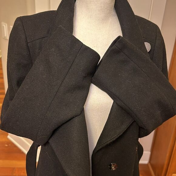 SOLD  - Picture 14 of 17